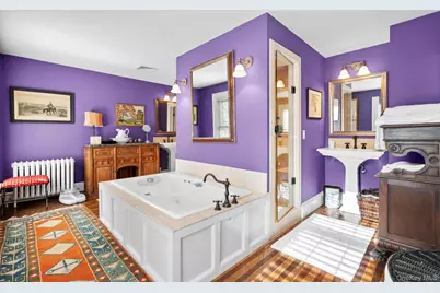 91 North Street, Litchfield, CT 06759 - Photo 15