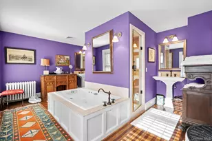 91 North St, Litchfield, CT 06759 - Photo 15