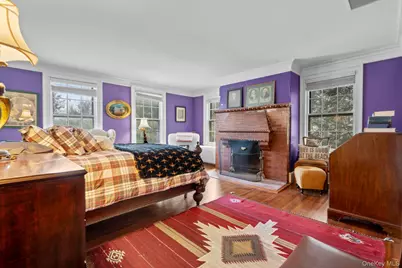 91 North Street, Litchfield, CT 06759 - Photo 29