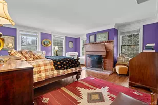 91 North St, Litchfield, CT 06759 - Photo 29