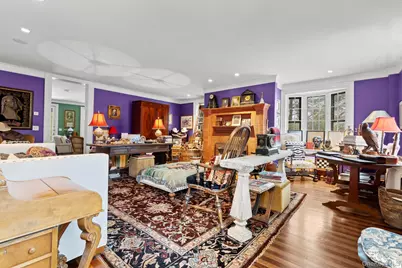 91 North Street, Litchfield, CT 06759 - Photo 21