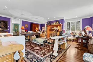 91 North St, Litchfield, CT 06759 - Photo 21