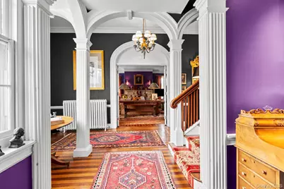 91 North Street, Litchfield, CT 06759 - Photo 27