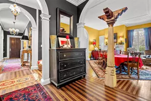 91 North St, Litchfield, CT 06759 - Photo 19