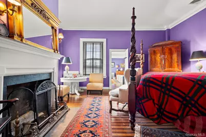 91 North Street, Litchfield, CT 06759 - Photo 13