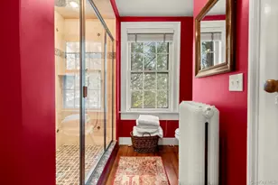 91 North St, Litchfield, CT 06759 - Photo 45