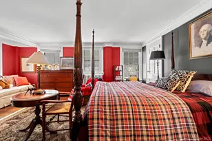 91 North St, Litchfield, CT 06759 - Photo 37