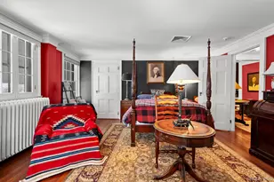 91 North St, Litchfield, CT 06759 - Photo 41