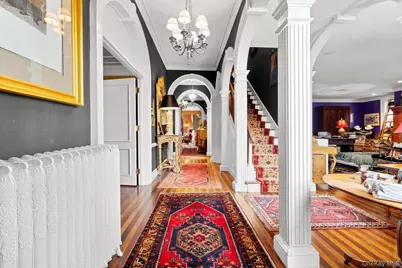 91 North Street, Litchfield, CT 06759 - Photo 7