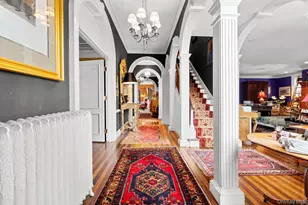 91 North St, Litchfield, CT 06759 - Photo 7