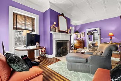 91 North Street, Litchfield, CT 06759 - Photo 11