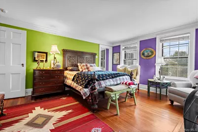 91 North Street, Litchfield, CT 06759 - Photo 31