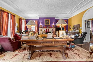 91 North St, Litchfield, CT 06759 - Photo 25