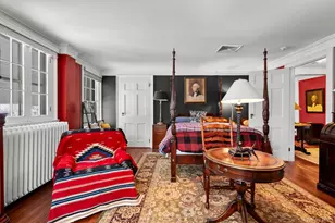 91 North St, Litchfield, CT 06759 - Photo 39