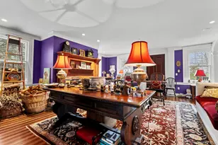 91 North St, Litchfield, CT 06759 - Photo 23