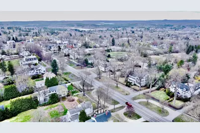 91 North Street, Litchfield, CT 06759 - Photo 3