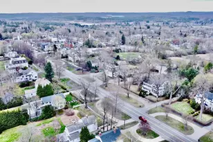 91 North St, Litchfield, CT 06759 - Photo 3