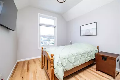 9 Shaw Lane, East Moriches, NY 11940 - Photo 19