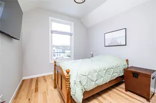 9 Shaw Ln, East Moriches, NY 11940 - Photo 19