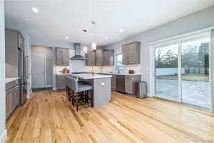 9 Shaw Ln, East Moriches, NY 11940 - Photo 29