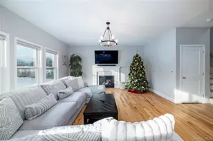 9 Shaw Ln, East Moriches, NY 11940 - Photo 9