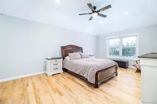 9 Shaw Ln, East Moriches, NY 11940 - Photo 23