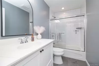 9 Shaw Lane, East Moriches, NY 11940 - Photo 21