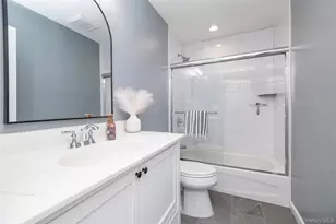 9 Shaw Ln, East Moriches, NY 11940 - Photo 21