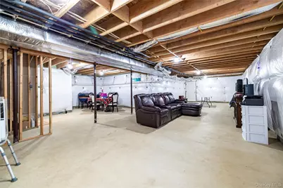 9 Shaw Lane, East Moriches, NY 11940 - Photo 33