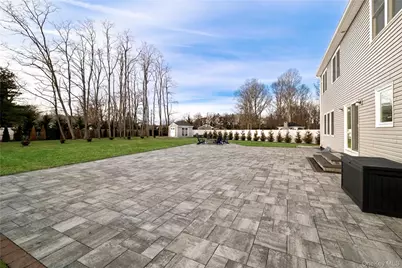 9 Shaw Lane, East Moriches, NY 11940 - Photo 37