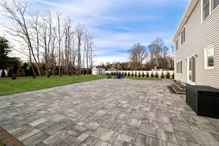 9 Shaw Ln, East Moriches, NY 11940 - Photo 37