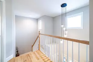 9 Shaw Ln, East Moriches, NY 11940 - Photo 25