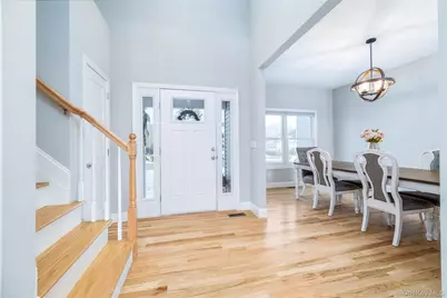 9 Shaw Lane, East Moriches, NY 11940 - Photo 7