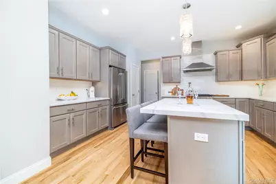 9 Shaw Lane, East Moriches, NY 11940 - Photo 13