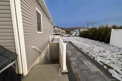 9 Shaw Lane, East Moriches, NY 11940 - Photo 43