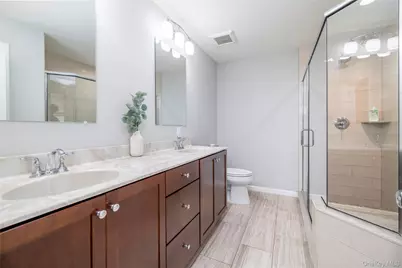 9 Shaw Lane, East Moriches, NY 11940 - Photo 27