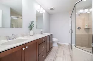 9 Shaw Ln, East Moriches, NY 11940 - Photo 27