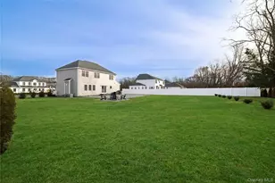 9 Shaw Ln, East Moriches, NY 11940 - Photo 39