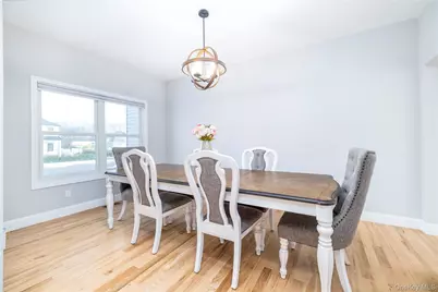 9 Shaw Lane, East Moriches, NY 11940 - Photo 5