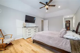 9 Shaw Ln, East Moriches, NY 11940 - Photo 31