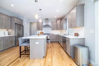 9 Shaw Lane, East Moriches, NY 11940 - Photo 11