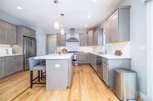 9 Shaw Ln, East Moriches, NY 11940 - Photo 11