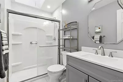 196 High Meadow Lane, Jamesport, NY 11901 - Photo 11