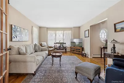 196 High Meadow Lane, Jamesport, NY 11901 - Photo 7