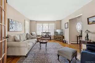 196 High Meadow Ln, Jamesport, NY 11901 - Photo 7