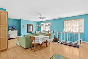 196 High Meadow Ln, Jamesport, NY 11901 - Photo 13