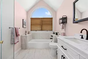 196 High Meadow Ln, Jamesport, NY 11901 - Photo 9