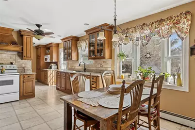 196 High Meadow Lane, Jamesport, NY 11901 - Photo 5