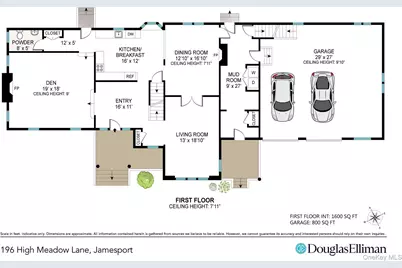 196 High Meadow Lane, Jamesport, NY 11901 - Photo 19