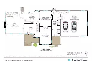 196 High Meadow Ln, Jamesport, NY 11901 - Photo 19